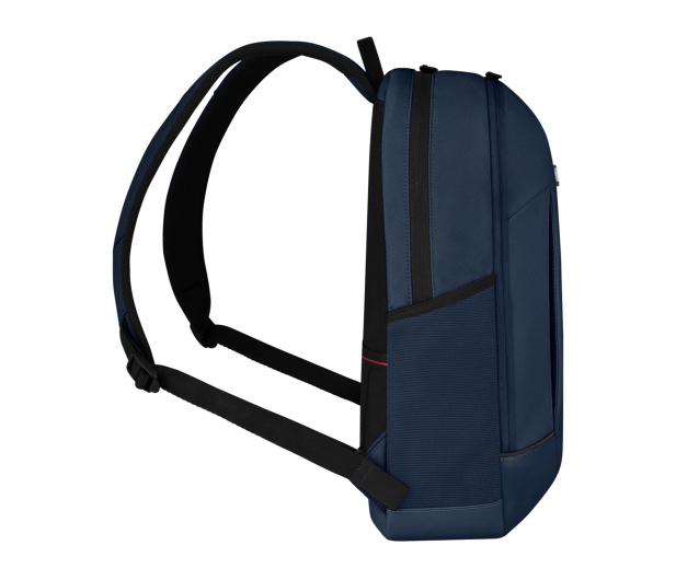 VICTORINOX Compact Backpack, Navy Blue 653547 - 1337845 - zdjęcie 3